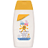 SebaMed Baby Sun SPF30 Sonnenschutzlotion für Kinder hoher Schutz 200 ml