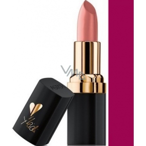 Astor Heidi Color Last Vip Lippenstift 007 Sprudelnd 4,5 g Astor Heidi Color Last Vip Lippenstift 007 Sprudelnd 4,5 g