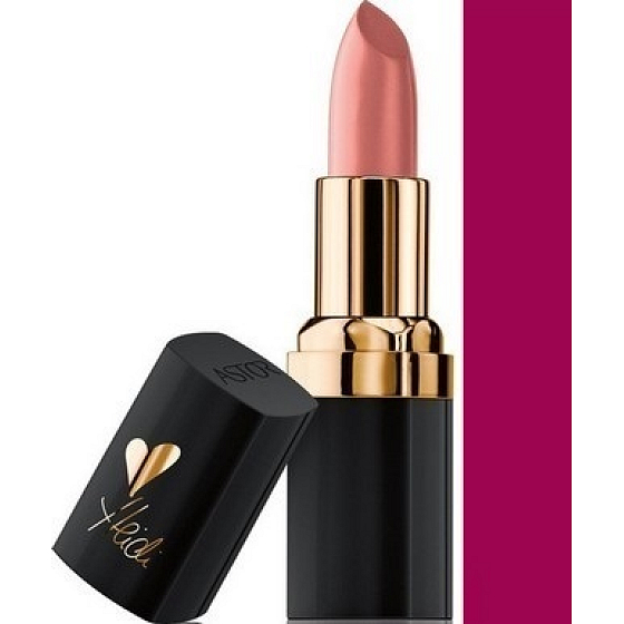 Astor Heidi Color Last Vip Lippenstift 007 Sprudelnd 4,5 g