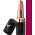 Astor Heidi Color Last Vip Lippenstift 007 Sprudelnd 4,5 g