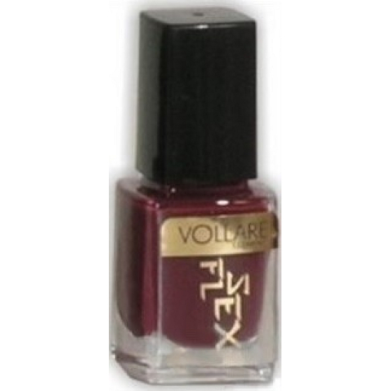 Vollare Cosmetics Sexy Flexi Nagellack 071 10 ml