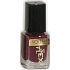 Vollare Cosmetics Sexy Flexi Nagellack 071 10 ml