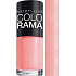 Maybelline Colorama Nagellack 055 7 ml