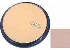 Jenny Lane Kompaktpuder Nr. 7 18 g