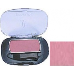 Jenny Lane Compact pink groß Nr. 3 2,3 g