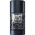 Roberto Cavalli Nur Cavalli für Ihn Deo-Stick für Männer 75 g