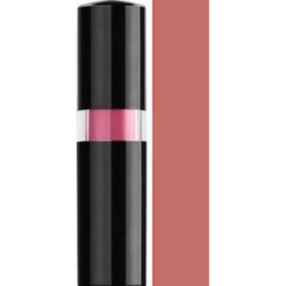 Miss Sports Perfect Color Lippenstift Lippenstift 052 Pfirsichkuss 3,2 g
