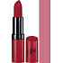 Rimmel London Lasting Finish von Kate Lippenstift 101 4 g