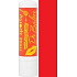 Miss Sports Dr. Balsam Honig Lippenbalsam 04 Heartbreaker Kiss Sos 4,8 g