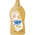 Weichspüler Silan Royal Rose 1,35 l