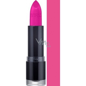 Catrice Ultimate Color Lipstick 140 Pinker-Glocke 3,8 g