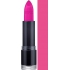 Catrice Ultimate Color Lipstick 140 Pinker-Glocke 3,8 g