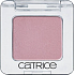 Catrice Absolute Augenfarbe Mono Lidschatten 540 Rose Maries Baby 2 g