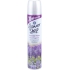 FlowerShop Lavendelfelder Lufterfrischer 300 ml