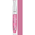 Bourjois 3D Effet Gloss Lipgloss 04 Rosenpolemik 5,7 ml