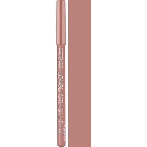 Catrice Longlasting Lip Pencil 150 Vintage Rose 0,78 g