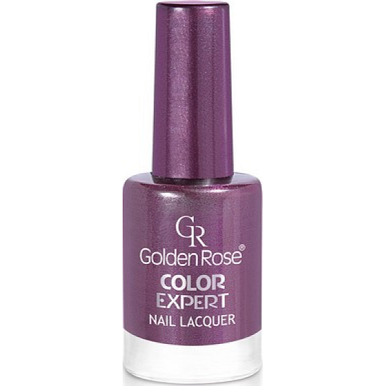 Golden Rose Color Expert Nagellack 31 10,2 ml
