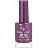 Golden Rose Color Expert Nagellack 31 10,2 ml