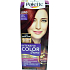 Schwarzkopf Palette Intensive Color Creme Haarfarbe LRN5 Strahlende Kastanie