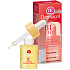Dermacol BT Zellstimulierende Aromatherapie mit einer Lifting-Wirkung von 15 ml