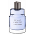 Lanvin Eclat D'Arpege für Homme Eau de Toilette 100 ml Tester