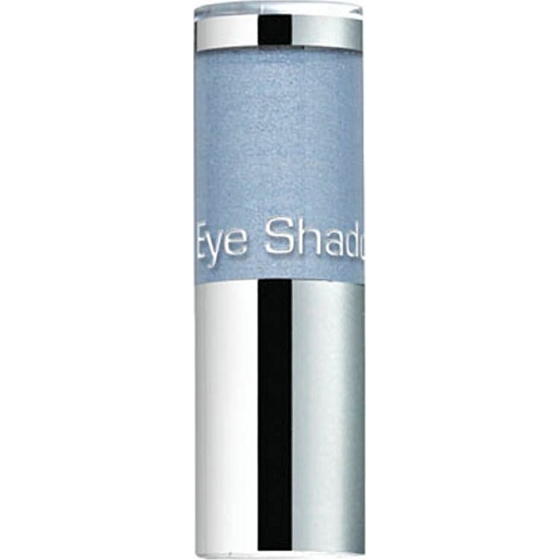 Artdeco Eye Designer Refill austauschbare Lidschatten-Nachfüllung 62 Moons Reflection 0,8 g