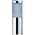Artdeco Eye Designer Refill austauschbare Lidschatten-Nachfüllung 62 Moons Reflection 0,8 g
