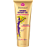 Dermacol Enja straffendes Duschgel straffendes Duschgel 250 ml