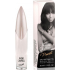 Naomi Campbell Private EdT 30 ml Eau de Toilette Damen