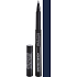 Gabriella Salvete Flüssiger Eyeliner In Pen Flüssiger Eyeliner in Marker 03 Blau 1,2 ml