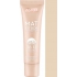 Astor Mattitude Foundation Anti Shine 16h Glanzkontrolle Make-up 101 Rosé Elfenbein 30 ml