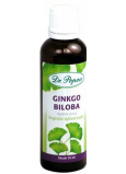 DR. Popov Ginkgo biloba original Kräutertropfen 50 ml