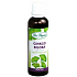 DR. Popov Ginkgo biloba original Kräutertropfen 50 ml