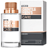Maurer & Wirtz Tabac Gentle Men Care AS 100 ml Herren Aftershave