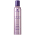 Alterna Caviar Volume Amplifying Mousse konzentrierter Kaviarschaum für Volumen, Struktur, Haltung und Haarform 400 ml