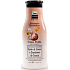 Aquolina Nutry Zuckerrohr & Kokos Körperlotion 250 ml