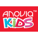 Anovia™ Kids