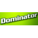 AgroBio® Dominator
