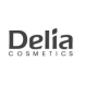 Delia Cosmetics