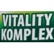 Agro Vitality Komplex