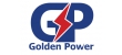 Golden Power®
