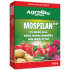 AgroBio Mospilan Pflanzenschutzmittel 2 x 1,8 g 20SP 25ALX872, 5/2027