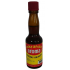 Aroma Cherry Brandy Alkoholisches Aroma für Gebäck, Getränke, Eis und Süßwaren 20 ml