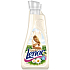 Lenor Sensitive Weichspüler 1 l