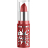 Miss Sports Wonder Glatter Lippenstift 500 Heroic Copper 3,2 g