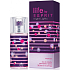 Esprit Nachtlichter Frau Eau de Toilette 30 ml