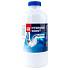 Style Natriumhydroxid-Abfallreiniger 1 kg