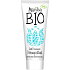 Marilou Bio Natürliche Reinigungsmilch 75 ml