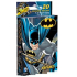 Batman Sterile Pflaster für Kinder 20 Stück