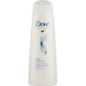 Dove Daily Moisture 2in1 Shampoo und Haarspülung für den täglichen Gebrauch 250 ml
